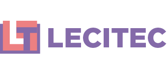 lecitec.com.ar